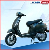XE MÁY 50CC PANSY XS1