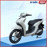 XE MÁY ĐIỆN DIBAO SHINE