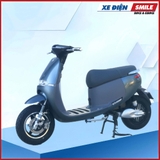 XE MÁY ĐIỆN DIBAO GOGO S4
