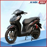 Xe điện DV Motor Takashi Vibera Lithium
