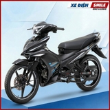 XE MÁY 50CC ESPERO EX4 KING 50