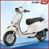 XE MÁY 50CC ESPERO 50VS DIAMOND PLUS