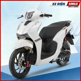 XE MÁY 50CC ESPERO 50 VELIA