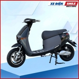 XE MÁY ĐIỆN DIBAO GOGO CROSS