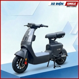 XE ĐIỆN LUYUAN PRO