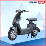 XE MÁY ĐIỆN DIBAO ELLA