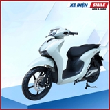 XE MÁY ĐIỆN DIBAO SHINE