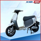 XE MÁY ĐIỆN DIBAO GOGO S5