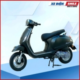 XE MÁY 50CC PANSY XS