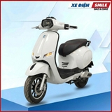 Xe Máy Điện NAVO CITY (60V-23A) 5 Bình
