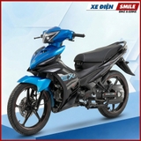 XE MÁY 50CC ESPERO EX4 KING 50