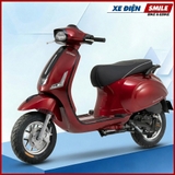 XE MÁY 50CC ESPERO 50VS DIAMOND PLUS