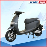 XE MÁY ĐIỆN DIBAO GOGO S4