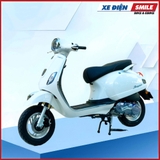 XE MÁY 50CC PANSY XS