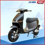 Xe Máy Điện Dibao Gogo Crown (60V-23A)