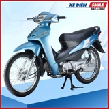Xanh Băng
