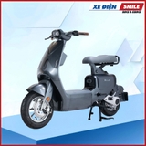 XE MÁY ĐIỆN DIBAO ELLA