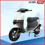 Xe Máy Điện Dibao Gogo Crown (60V-23A)