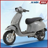 XE MÁY 50CC ESPERO 50VS DIAMOND PLUS