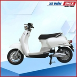XE MÁY ĐIỆN DIBAO CREER E