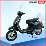 XE MÁY 50CC PANSY XS