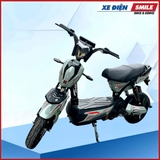 Xe Điện NAVO X- Power (48V - 23Ah) 4 Bình