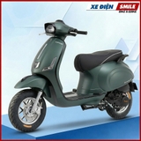 XE MÁY 50CC ESPERO 50VS DIAMOND PLUS