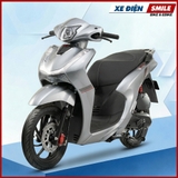 XE MÁY 50CC ESPERO 50 VELIA