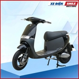 XE MÁY ĐIỆN DIBAO GOGO S4