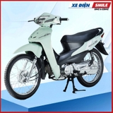 Xanh ngọc