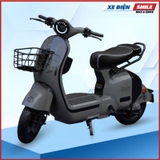 Xe Điện Hottrend Dylexe - X1