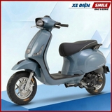 XE MÁY 50CC ESPERO 50VS DIAMOND PLUS