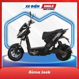 Aima Jeek