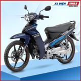 Xe số 50cc ESPERO 50C2a-2
