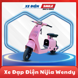 xe_dap_dien_nijia_wendy_4