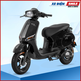 Xe máy điện Osakar Vera SX (2025)