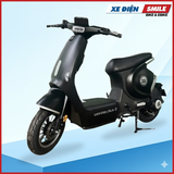 Xe điện ESPERO Weezee Plus 2 (Bản Full)