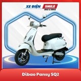 Dibao Pansy SQ2