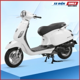 Xe máy tay ga 50cc Dibao Pansy X