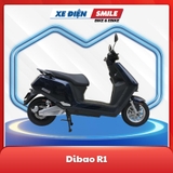 Xe Máy Điện Dibao R1