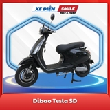 Xe Máy Điện Dibao Tesla SD