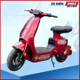 Đỏ đun