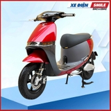 Đỏ đun