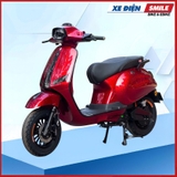 Đỏ đun