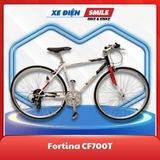 Xe Đạp Touring Fortina CF700T