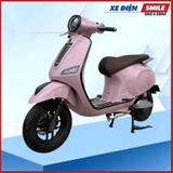 Hồng khoai môn
