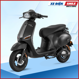 Xe máy điện Osakar Vera SX (2025)