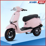 Xe máy điện Osakar Vera SX (2025)