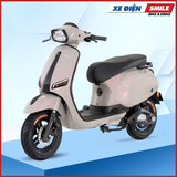 Xe máy điện Osakar Vera SX (2025)