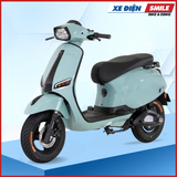 Xe máy điện Osakar Vera SX (2025)